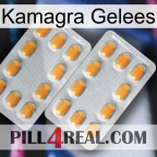 Kamagra Jellys cialis4